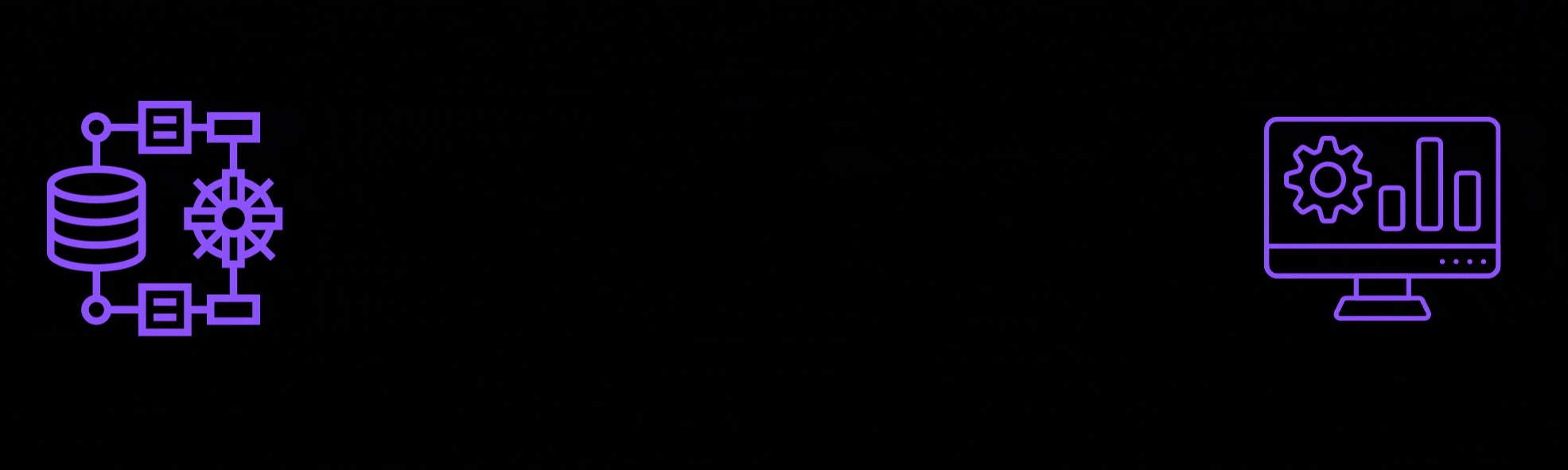 Data Science Portfolio